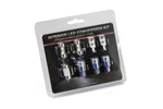 Diode Dynamics DD0268 Blue Bulb. Fixed Price $52.95.