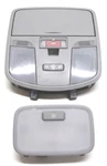 Hyundai Ioniq Ae Facelift 92800-G2510 92850-G2000 Interior Light Reading Lamp. Fixed Price $93.97.