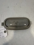 2005 Dodge Ram 1500 Rear Overhead Dome Light Assembly Beige Tested Oem. Fixed Price $34.09.