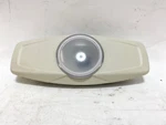 12-18 Ford Focus Rear Overhead Center Dome Roof Light Lamp Oem. Fixed Price $21.00.