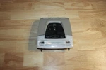 Oem Bmw F22 F30 F32 F36 F80 F82 Headliner Roof Console Dome Light Sos Switch. Fixed Price $35.00.