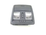 2015 Dodge Challenger 3.6L V6 Pentastar Front Interior Light 1LE17DX9AA. Fixed Price $70.01.
