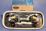 Nos Ford Plate Asy D8TZ-13786-B. Fixed Price $89.99.