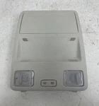 2021-2023 Ford Bronco Sport Front Overhead Console Dome Light LJ6B-A519A58. Fixed Price $93.50.