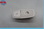 15-20 Hyundai Genesis Left Driver Reading Dome Map Light Trim 92871B1000 Oem. Fixed Price $31.50.