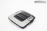 2020-2022 Hyundai Sonata Front Overhead Roof Console Dome Light Lamp Switch Oem. Fixed Price $77.99.