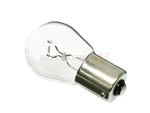 Osram-sylvania Back Up Light Bulb 7506L Bmw X5 Mini Cooper 328I X3 E36 325I M3. Fixed Price $11.38.