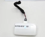 2017-2020 Bmw 430I 440I F36 Sun Visor Mirror Light Lamp 9397852-04 Oem. Fixed Price $9.09.