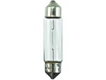 For 1999 Bmw 318IS Courtesy Light Bulb Hella 29973TNSZ 1991. Fixed Price $17.25.