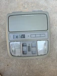 2018-2022 Honda Odyssey Exl Elite Lx Touring Roof Overhead Console Oem 179947. Fixed Price $49.99.