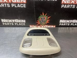 2005 Dodge Ram Cummins Overhead Console Dome Light Temp Display 56046037AB #1204. Fixed Price $139.99.
