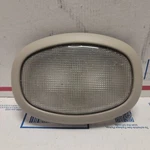 01-07 Dodge Grand Caravan Roof Overhead Dome Map Light 0SK68TRMAA Oem. Fixed Price $22.45.