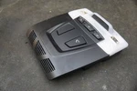 Front Overhead Roof Console Switch 61316820167 84970WAA02 Oem Toyota Supra 2020. Fixed Price $44.99.