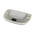 W220 Mercedes 2000 S430 Rear Vanity Mirror Overhead Dome Reading Map Light. Fixed Price $20.00.
