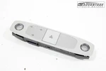2017-2023 Tesla Model Front Overhead Console Dome Reading Map Light Lamp Oem. Fixed Price $46.79.