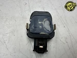 2014-2019 Mercedes B Cla Gla Gle Gls Windshield Wiper Rain Light Solar Sensor Oe. Fixed Price $20.18.