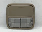 2008-2014 Honda Ridgeline Center Floor Console HS13P. Fixed Price $70.78.