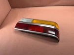 Bmw E28 528E 524TD 528I 535I Rear Right Tail Light Lamp Assembly Oem #86169. Fixed Price $89.10.
