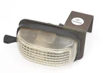 Under Hood Light Lamp 92-03 Vw Eurovan T4 Genuine 893 947 319. Fixed Price $39.99.