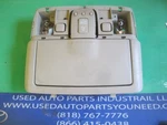 Lexus Map Light 89755 0W070. Fixed Price $35.00.
