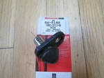 Nos 1996 97 Ford Aspire Door Jam Switch Rh F6BZ-13713-AB. Fixed Price $14.99.