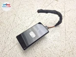 2025-26 Bmw X3 M50 G45 Rear Left Roof Interior Dome Light Reading Lamp Pluf Set. Fixed Price $39.94.