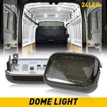Pair Interior Cargo Led Dome Lights 2230338 Ford Transit Connect 2014-2023. Fixed Price $17.99.