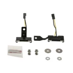 New Subaru Forester Impreza Footwell Red Illumination Light Kit Oem H201SSC100. Fixed Price $52.76.