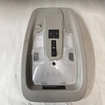 2010-2016 Chevy Equinox W/o Sunroof Overhead Console Dome Light Lamp 23446933. Fixed Price $32.99.