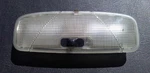 Xlnt Tested Oem 2000-11 Ford Focus Freestar Overhead Dome Map Interior Light. Fixed Price $25.00.