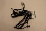 2020-2023 Mercedes GLB250 X247 Front Left Door Trim Panel Wiring Harness Oem. Fixed Price $18.00.