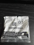 Ford Screw Part Number W506824-S437 X2. Fixed Price $20.00.