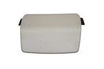 12-18 Bmw 320I 328I 428I F30 Rear 3RD Third Brake Stop Light Lamp Oem. Fixed Price $45.00.