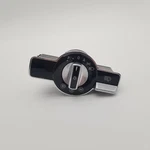 07-14 Mercedes W221 S550 CL550 S63 Amg Headlight Switch Control 2215451004 Oem. Fixed Price $39.17.