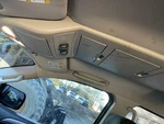 Used Front Upper Center Console Fits: 2014 Nissan Armada W/o Sunroof. Fixed Price $174.90.