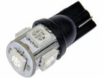 1972-1974 Ford E300 Econoline Instrument Panel Light Bulb Dorman 59647RG. Fixed Price $22.17.