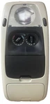 02 03 04 05 06 07 08 09 10 Ford Explorer Overhead W/lamps And Climate Control. Fixed Price $60.00.