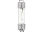 Philips Map Light Bulb Fits Ford E150 Econoline Club Wagon 1992-2002 96PHDTVJ. Fixed Price $20.28.