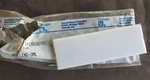 Nos 15528766 Gmc & Chevy Standard Dome Light Lens. Fixed Price $19.99.