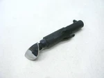 07-15 Mini Cooper R57 R55 R59 Headlight Lamp Washer Nozzle Left Oem 040225B. Fixed Price $34.95.