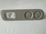 2014-2017 Honda Odyssey Overhead Dome Light W/ Air Duct Vent 83226-TK8-A0 Right. Fixed Price $23.75.