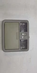 2005-2013 Nissan Pathfinder Overhead Console Map Dome Light Lamp Oem. Fixed Price $85.00.