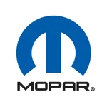 Genuine Mopar Bulb MF820513. Fixed Price $24.63.