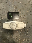 Ford Rear Dome Map Light CJ5A-13776-AE3AM1 Oem Excape Led. Fixed Price $22.88.