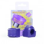 Powerflex Front Sway Bar Outer Mount Street Bushing 16MM For Vw Golf Jetta MK1. Fixed Price $55.99.