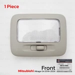 Dome Light Lamp Assy Room 8401A149HA For Mitsubishi Mirageattrage 2014 - '24. Fixed Price $69.72.