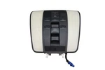 10-18 Mercedes W212 E350 Front Overhead Dome Light Lamp 2129061000 Oem. Fixed Price $52.80.