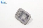 2019 - 2022 Hyundai Santa Fe Trunk Cargo Luggage Interior Light Lamp Oem. Fixed Price $17.49.