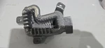 Led Trun Light 63117419619L For Bmw F30 F35. Fixed Price $25.00.
