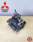 08-17 Mitsubishi Outlander Sport Cabin Fuse Box Relay Assembly 8637A646 Oem. Fixed Price $179.99.